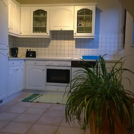 Fewo-nordsee-fuer-4-personen-gaestehaus-selker-noor Selk